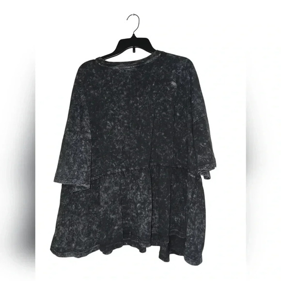 osos design Tops - Womens Osos Design blouse, size 22, in excellent condition!!!